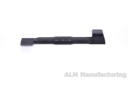 Alm bosch rotak 43li - bosch,