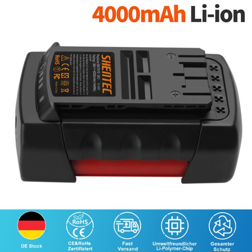 Batteria agli ioni - di, 36