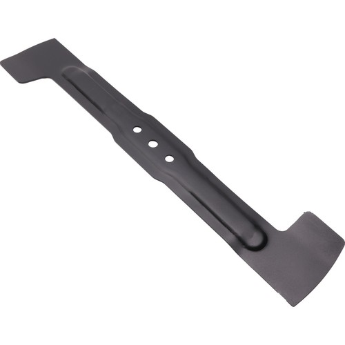 Lama per bosch rotak - cm,