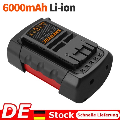 Per bosch bat810 rotak - 32, 34