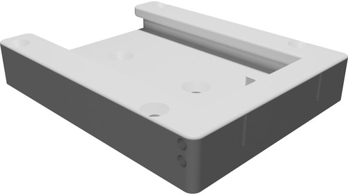 Adattatore batteria per - adattatore, bosch