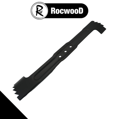 Lama metallo adatta per - in,
