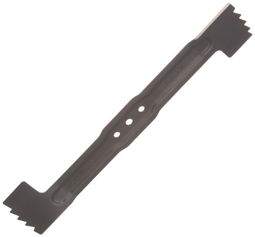 Bosch f016800369 lama - bosch,