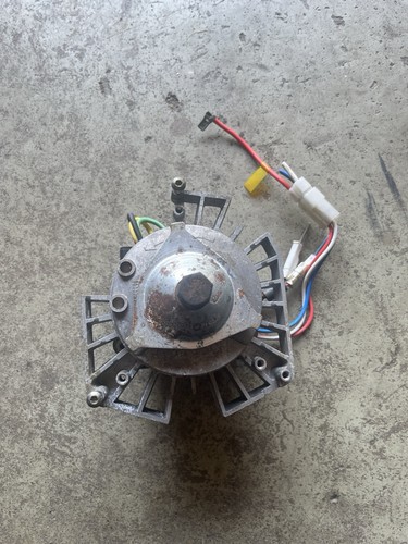 Motore bosch rotak li - rotak,