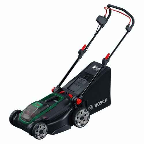 Bosch rotak 18v solo - bosch,