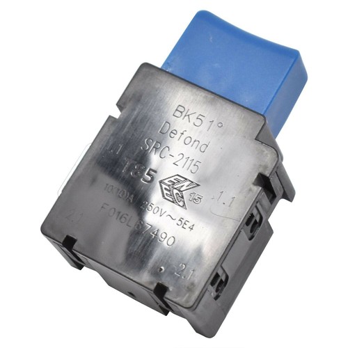 Bosch rotak - rotak, li