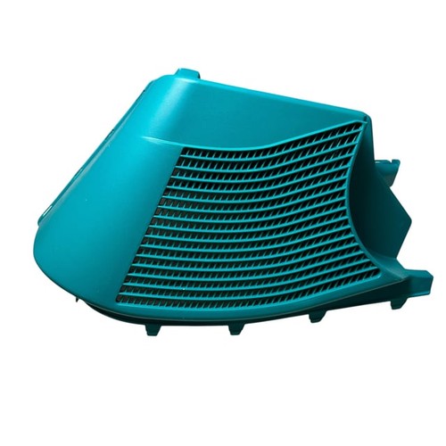 Bosch collector box - bosch, for
