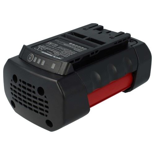 Batteria per bosch - per,