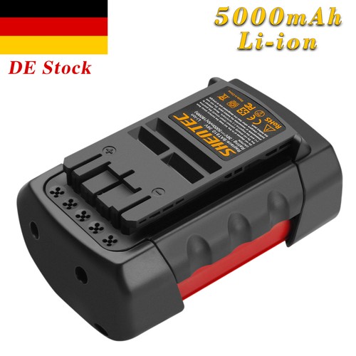 Per bosch rotak - 32, 34