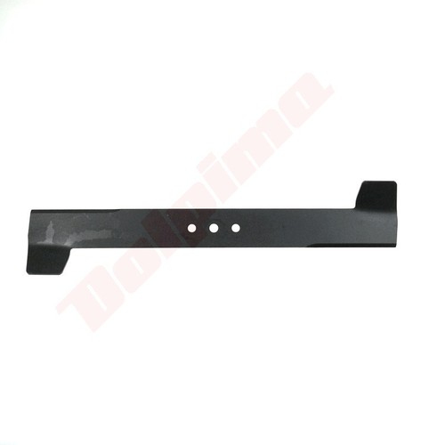 Coltello per bosch rotak - bosch, li