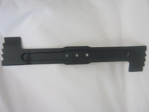 Alm bosch rotak ergoflex - alm, 43