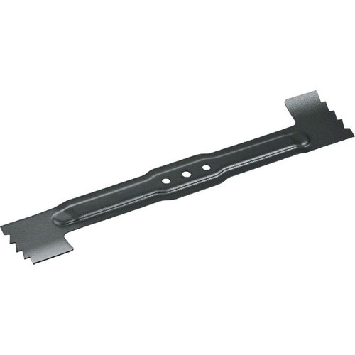 Bosch rotak - rotak, 43