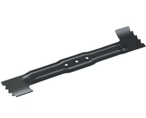 Bosch rotak lama - 43,