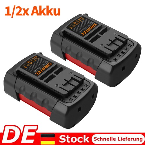 Batteria agli ioni litio - agli, di