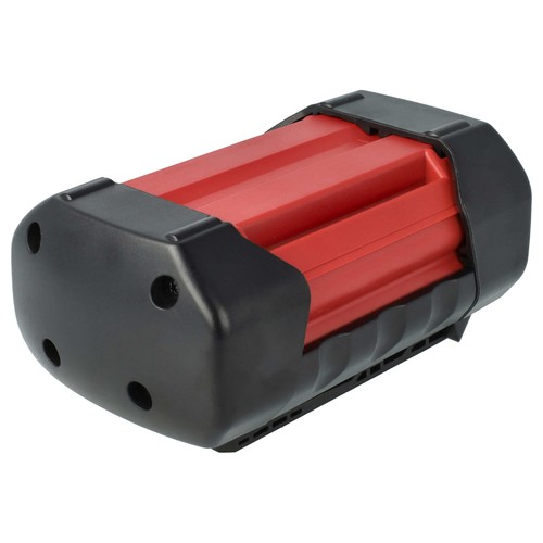 Batteria per bosch - per, rotak