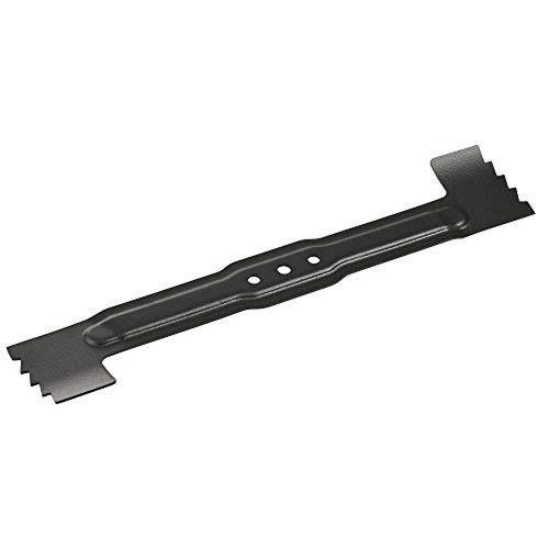 Bosch f016800369 - (tg.,