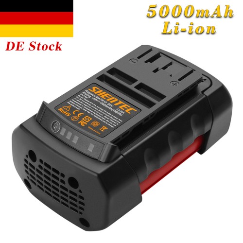 Per bosch bat810 - per, 34
