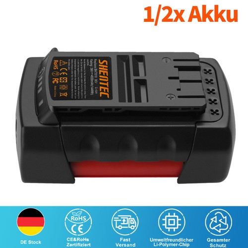 Per bosch rotak 34 li - 34,