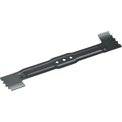 Bosch rotak li - bosch,