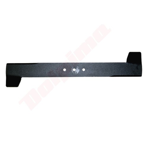 Coltello per bosch - per, 43e