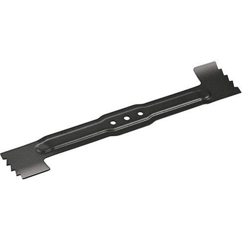 Bosch f016800369 rotak li - bosch,