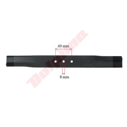 Coltello per bosch - per, 43e