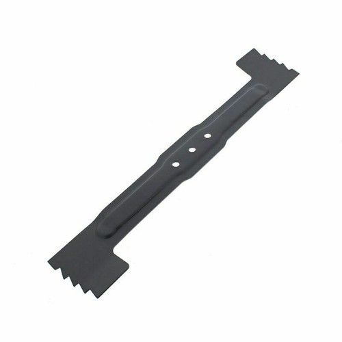 Alm bosch rotak 43 - alm,